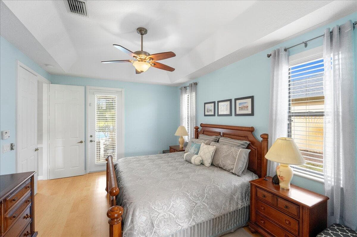 174 SE Osprey Ridge, Port St. Lucie, FL 34984 — photo 22 of 68