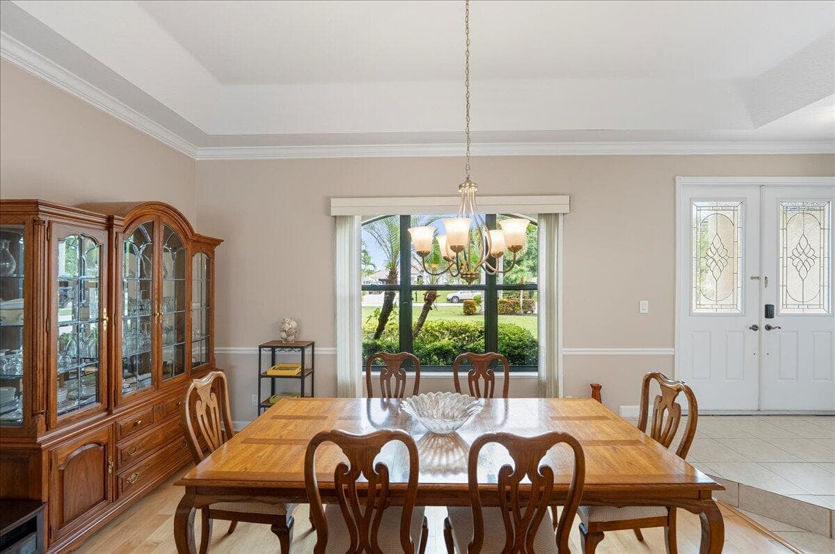174 SE Osprey Ridge, Port St. Lucie, FL 34984 — photo 10 of 68