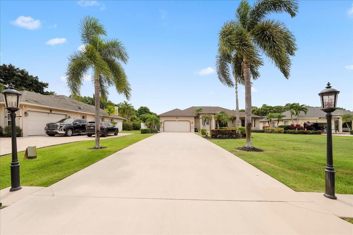 174 SE Osprey Ridge, Port St. Lucie, FL 34984 — photo 5 of 68