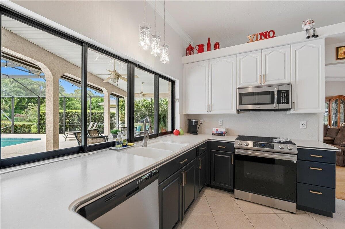 174 SE Osprey Ridge, Port St. Lucie, FL 34984 — photo 14 of 68