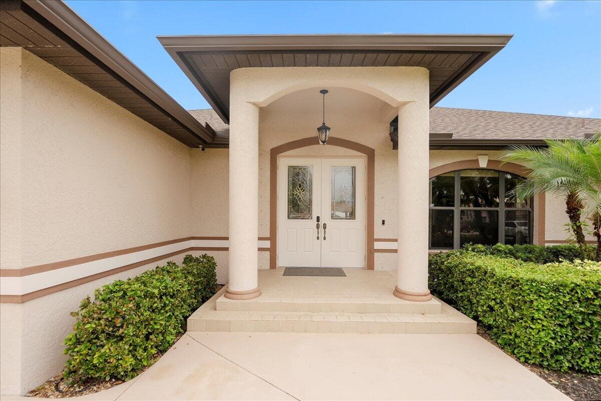 174 SE Osprey Ridge, Port St. Lucie, FL 34984 — photo 7 of 68