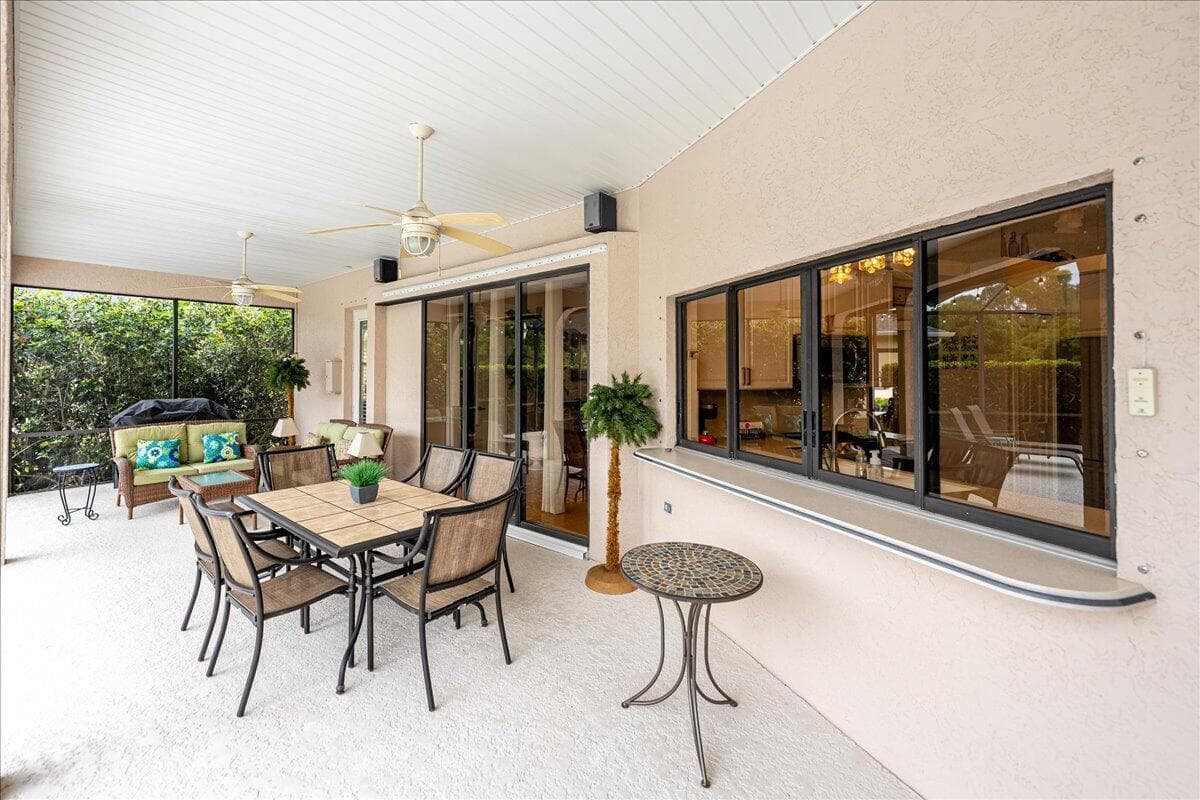 174 SE Osprey Ridge, Port St. Lucie, FL 34984 — photo 37 of 68