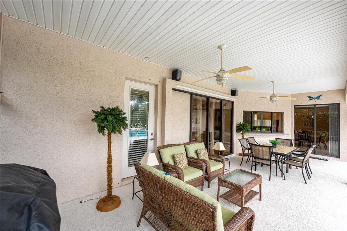 174 SE Osprey Ridge, Port St. Lucie, FL 34984 — photo 36 of 68