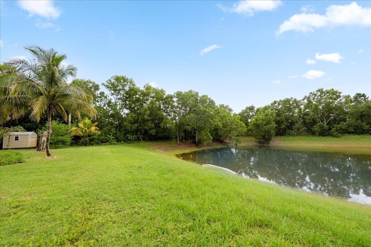 174 SE Osprey Ridge, Port St. Lucie, FL 34984 — photo 50 of 68
