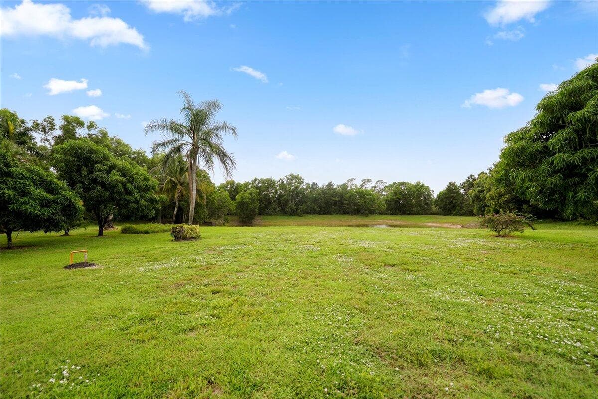 174 SE Osprey Ridge, Port St. Lucie, FL 34984 — photo 52 of 68