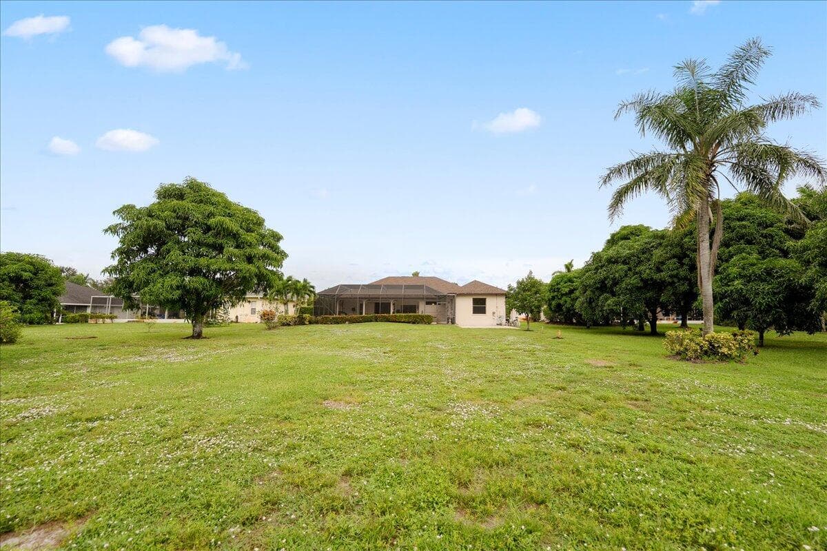 174 SE Osprey Ridge, Port St. Lucie, FL 34984 — photo 53 of 68