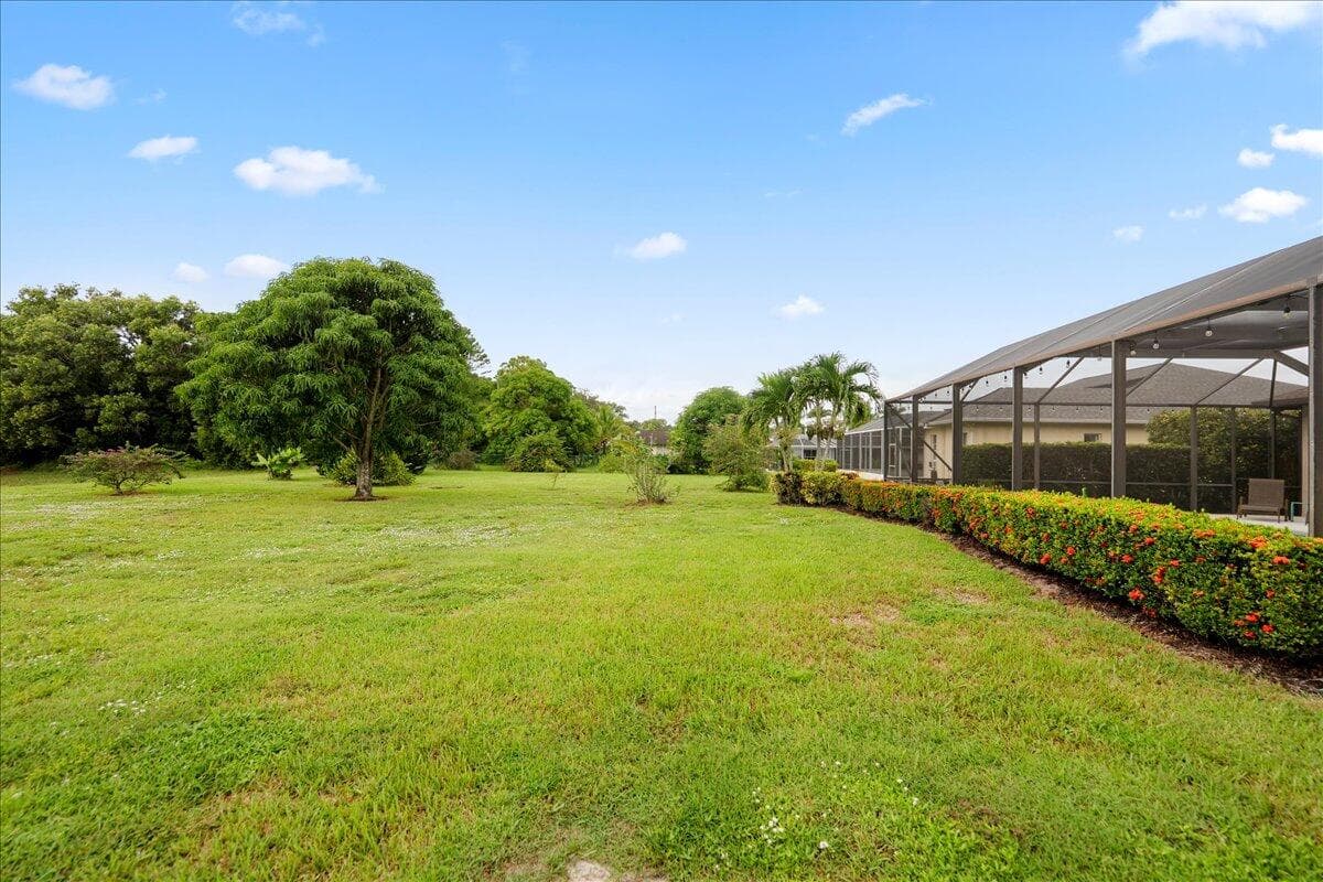 174 SE Osprey Ridge, Port St. Lucie, FL 34984 — photo 54 of 68