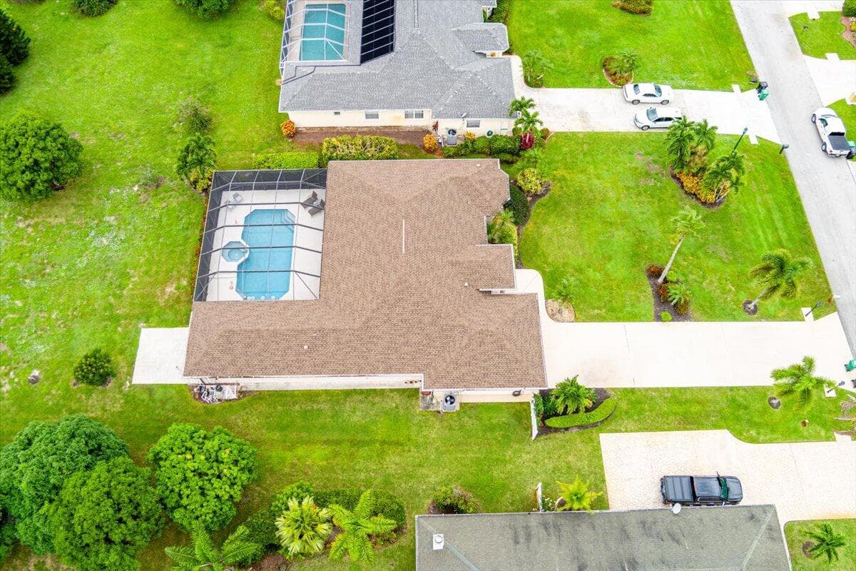 174 SE Osprey Ridge, Port St. Lucie, FL 34984 — photo 57 of 68