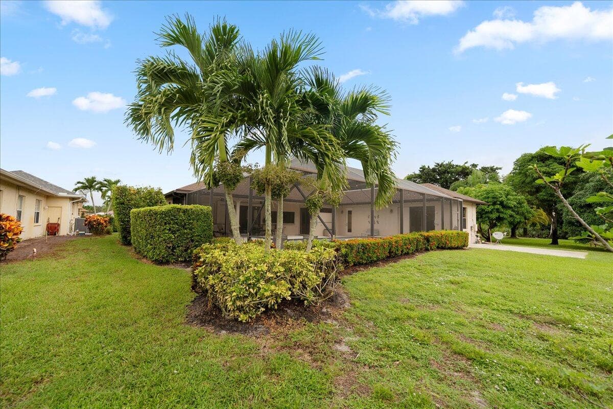 174 SE Osprey Ridge, Port St. Lucie, FL 34984 — photo 55 of 68