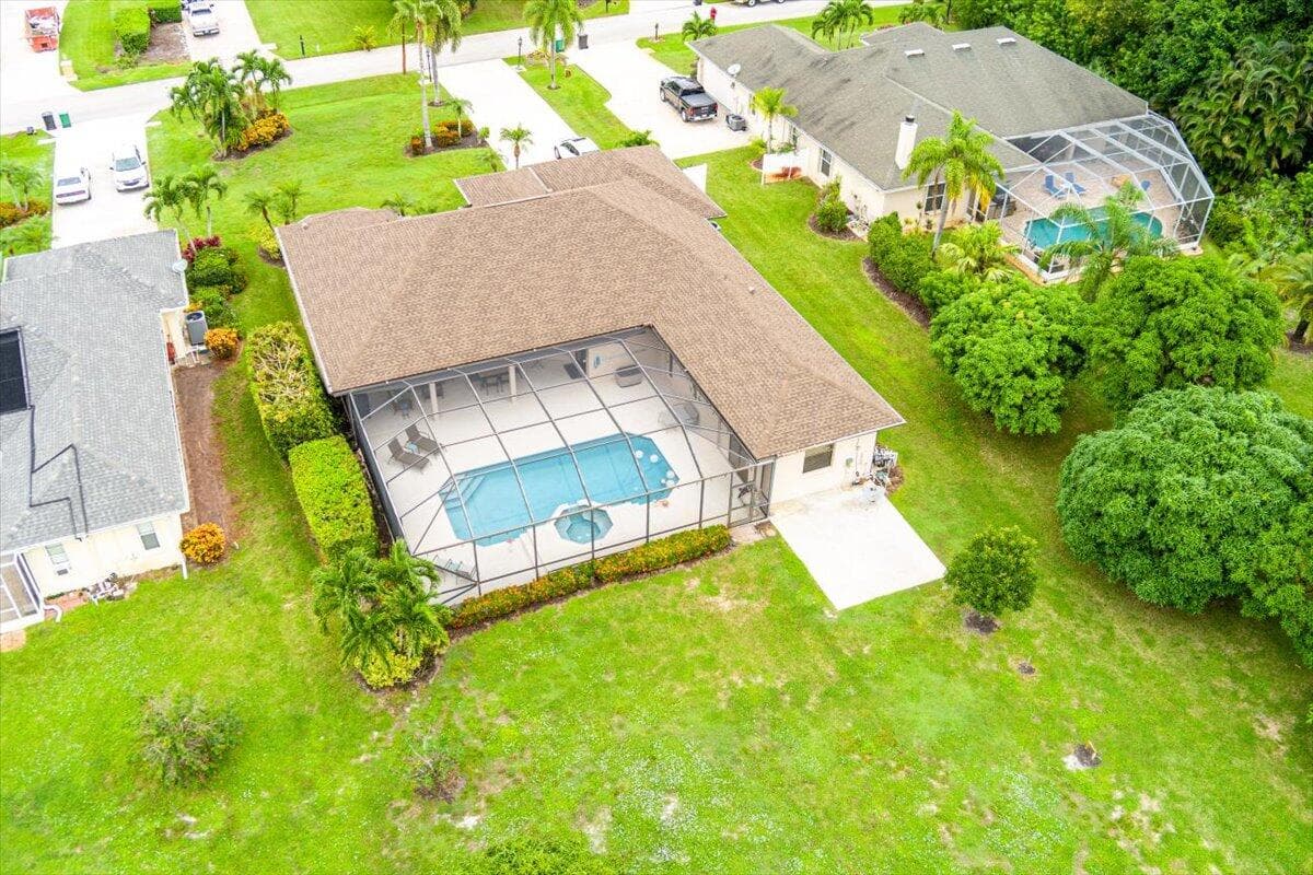 174 SE Osprey Ridge, Port St. Lucie, FL 34984 — photo 60 of 68