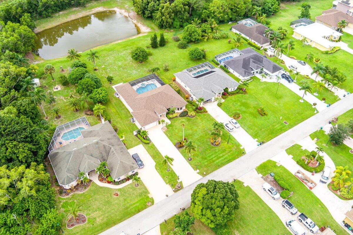 174 SE Osprey Ridge, Port St. Lucie, FL 34984 — photo 61 of 68