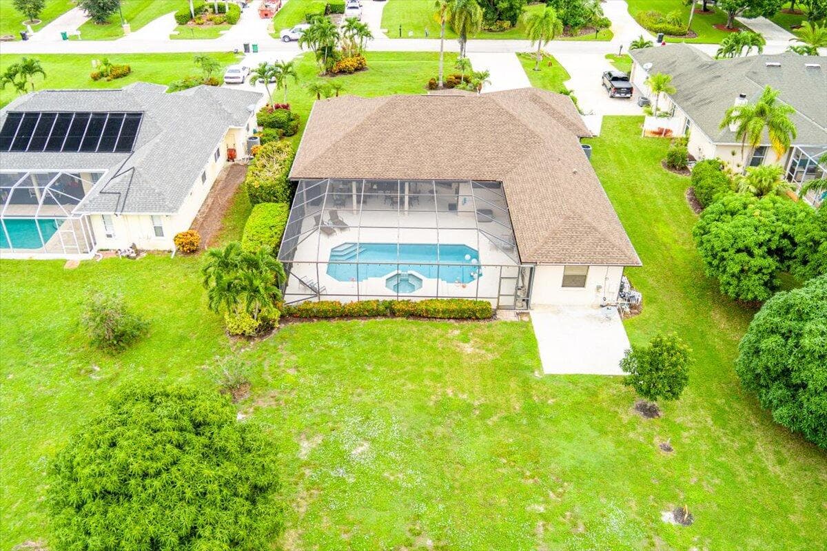 174 SE Osprey Ridge, Port St. Lucie, FL 34984 — photo 62 of 68