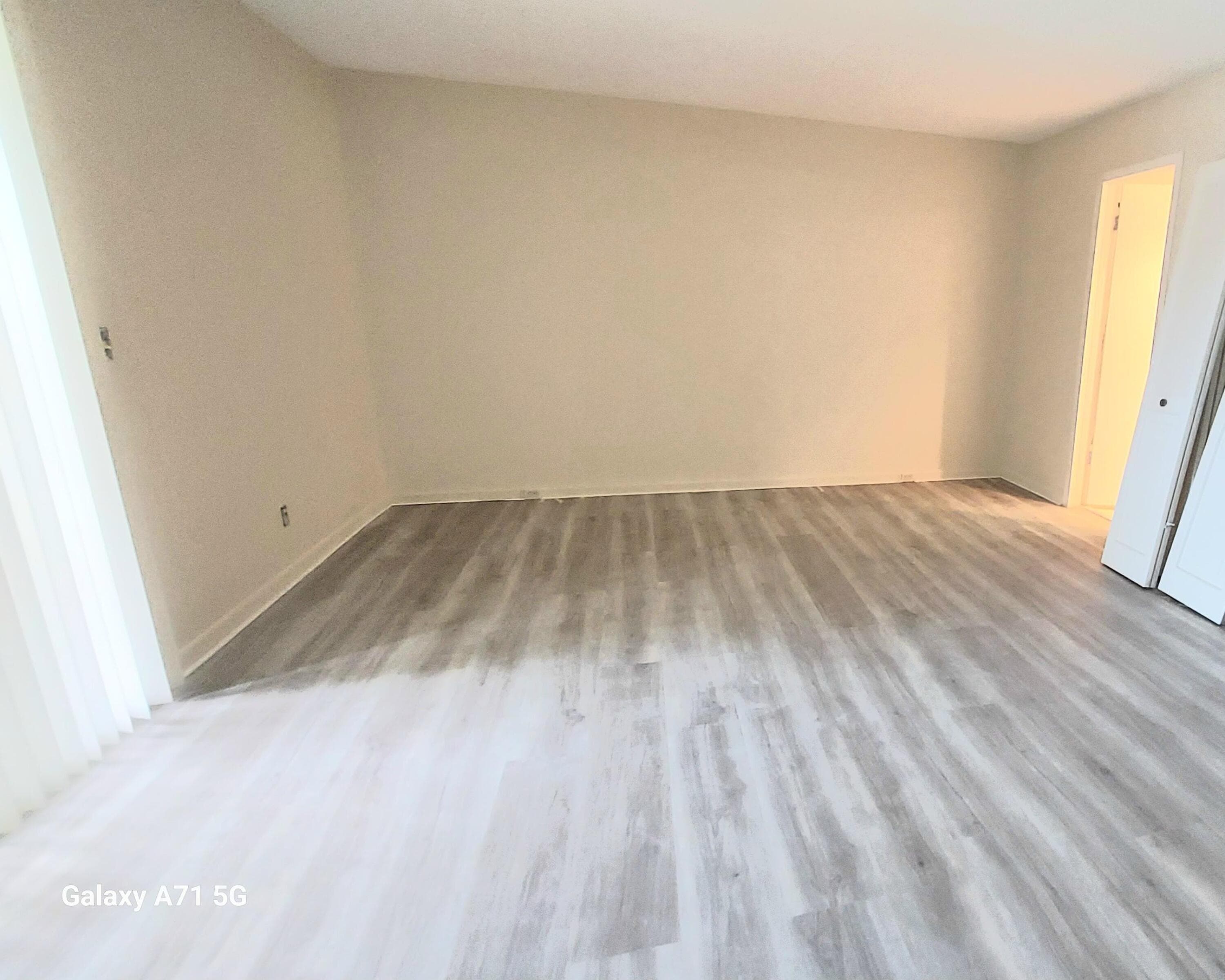 2069 Yarmouth D 2069, Boca Raton, FL 33434 — photo 7 of 33