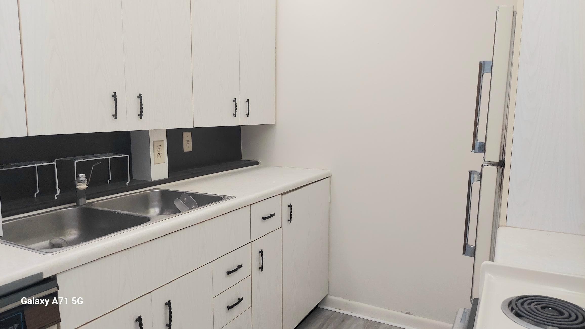 2069 Yarmouth D 2069, Boca Raton, FL 33434 — photo 4 of 33