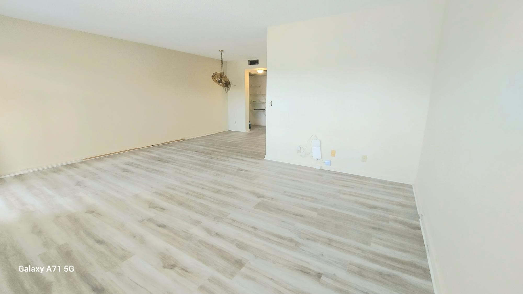 2069 Yarmouth D 2069, Boca Raton, FL 33434 — photo 2 of 33