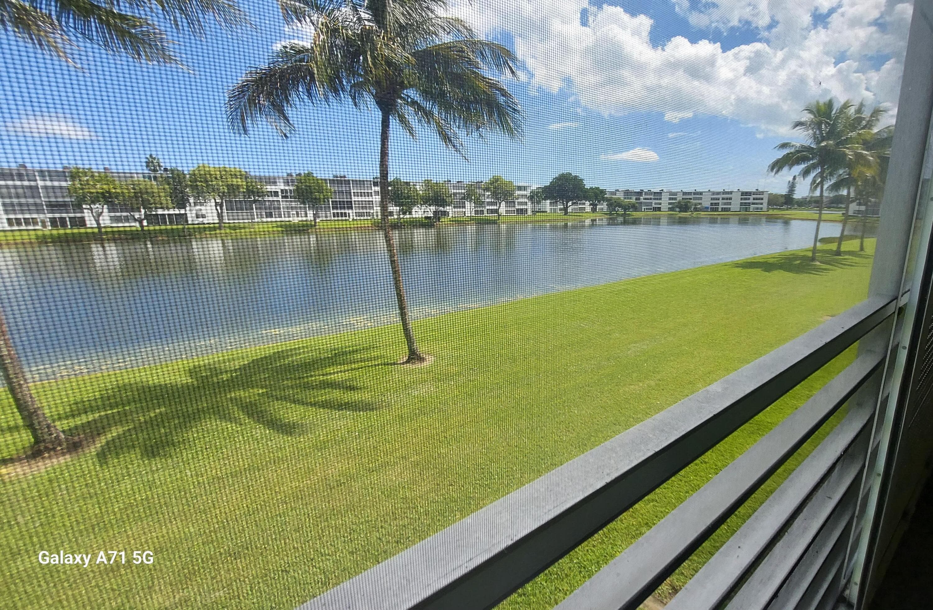 2069 Yarmouth D 2069, Boca Raton, FL 33434 — photo 10 of 33