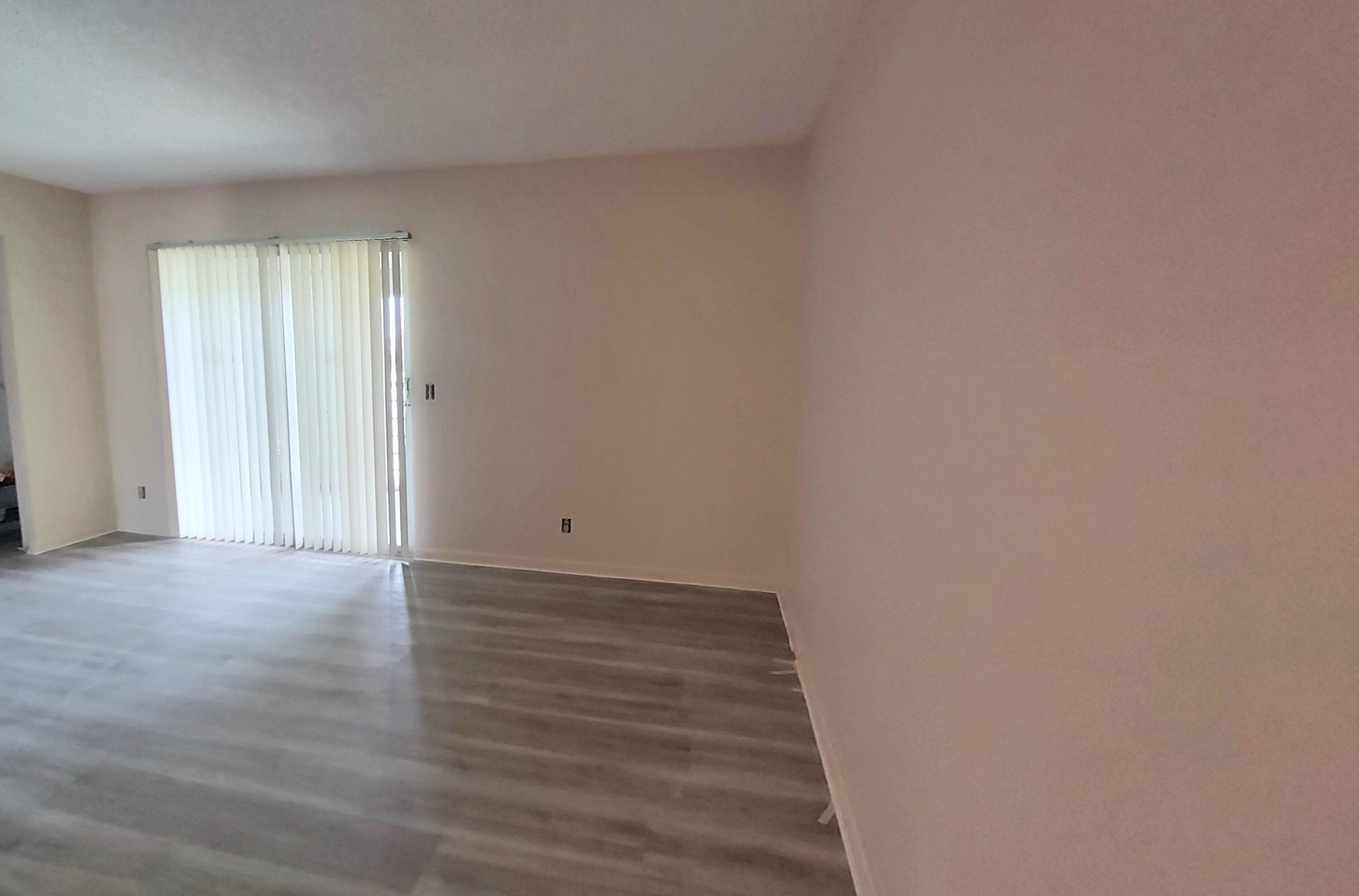 2069 Yarmouth D 2069, Boca Raton, FL 33434 — photo 8 of 33
