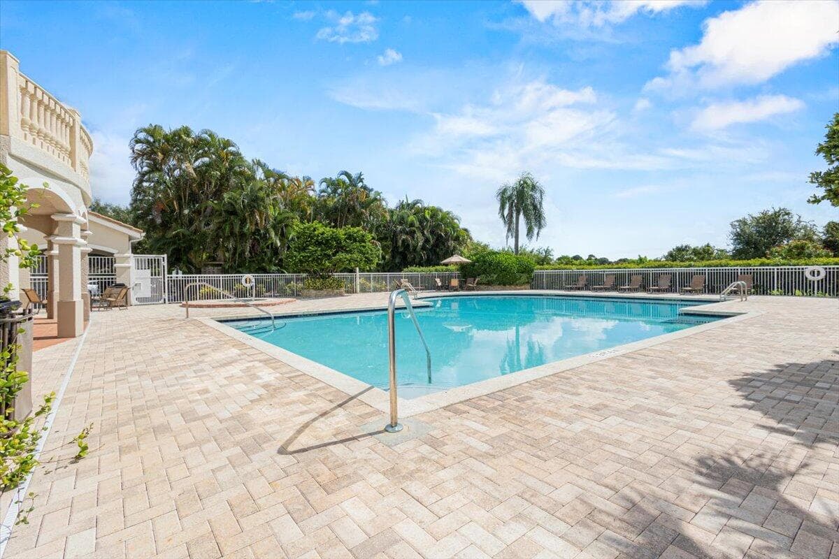 110 SW Peacock Boulevard 6101, Port St. Lucie, FL 34986 — photo 48 of 72