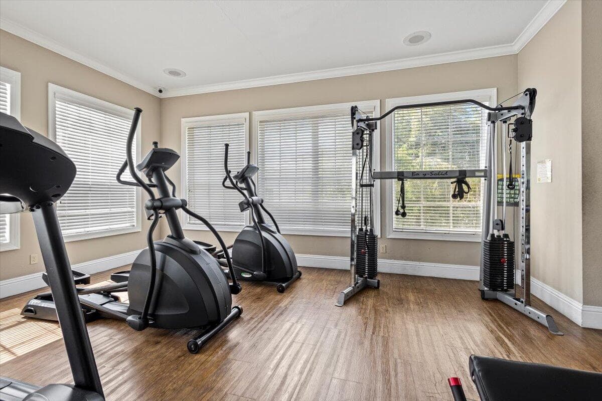 110 SW Peacock Boulevard 6101, Port St. Lucie, FL 34986 — photo 52 of 72
