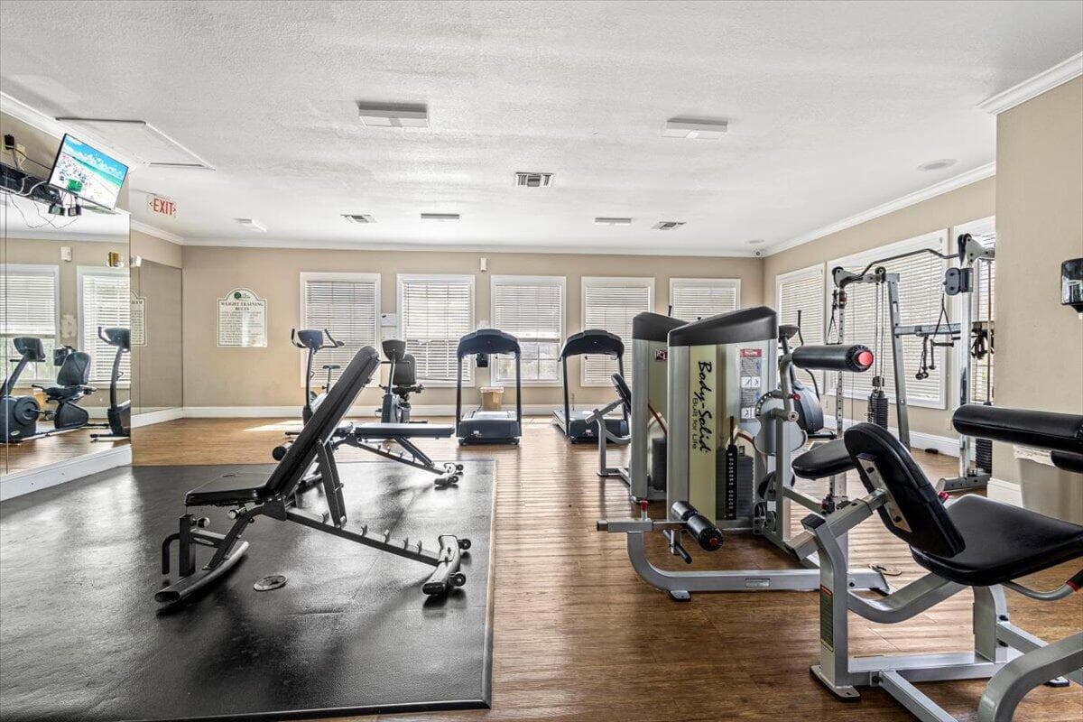 110 SW Peacock Boulevard 6101, Port St. Lucie, FL 34986 — photo 53 of 72