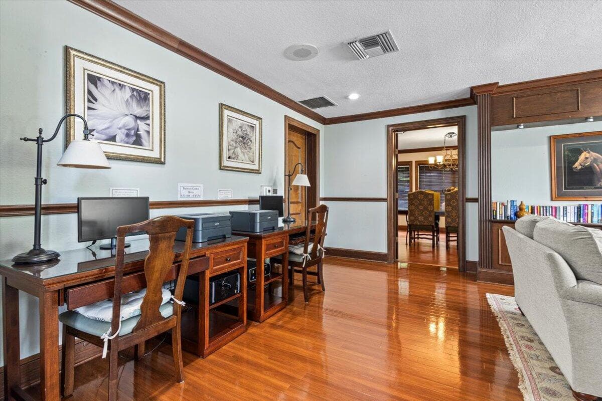 110 SW Peacock Boulevard 6101, Port St. Lucie, FL 34986 — photo 55 of 72