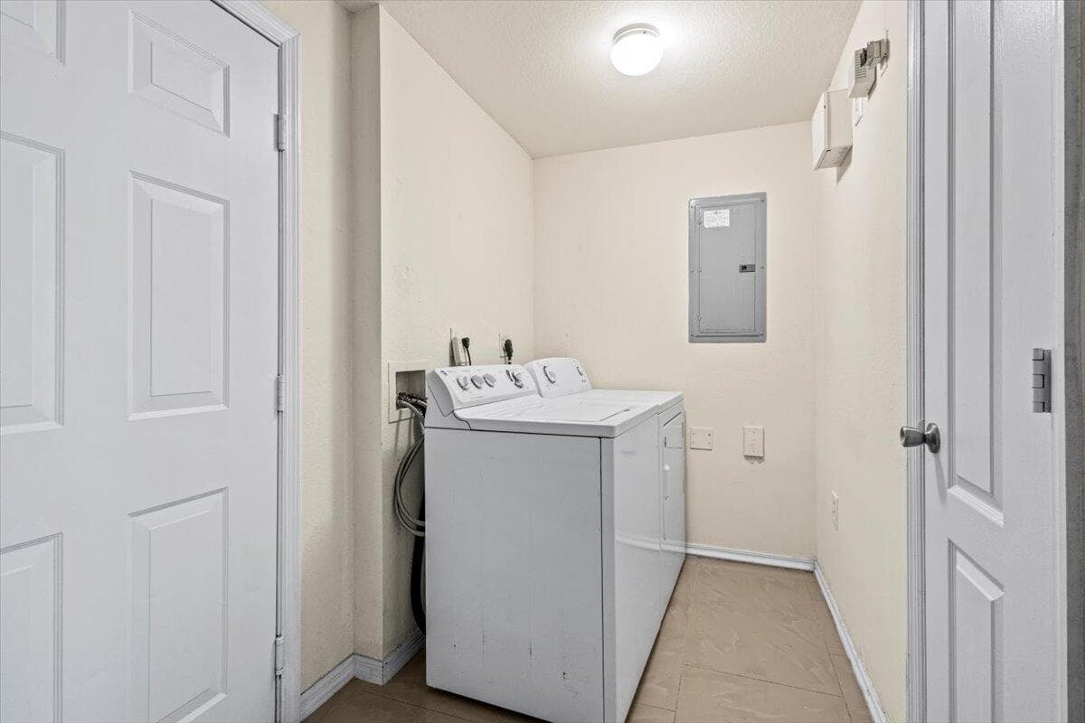 110 SW Peacock Boulevard 6101, Port St. Lucie, FL 34986 — photo 28 of 72