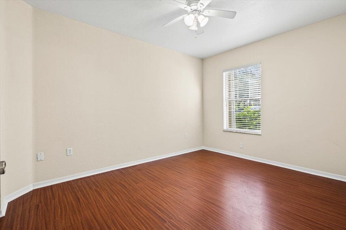 110 SW Peacock Boulevard 6101, Port St. Lucie, FL 34986 — photo 35 of 72