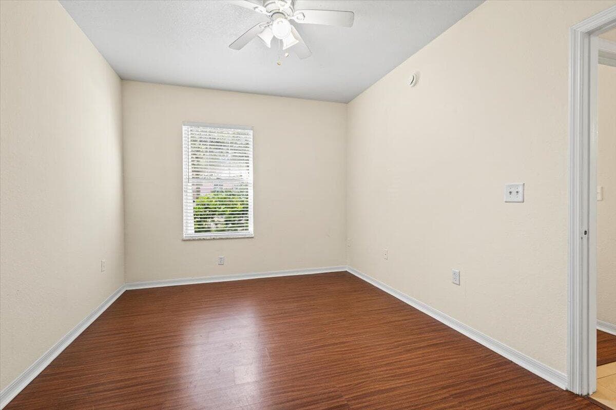 110 SW Peacock Boulevard 6101, Port St. Lucie, FL 34986 — photo 37 of 72