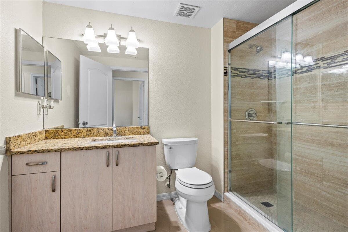 110 SW Peacock Boulevard 6101, Port St. Lucie, FL 34986 — photo 38 of 72
