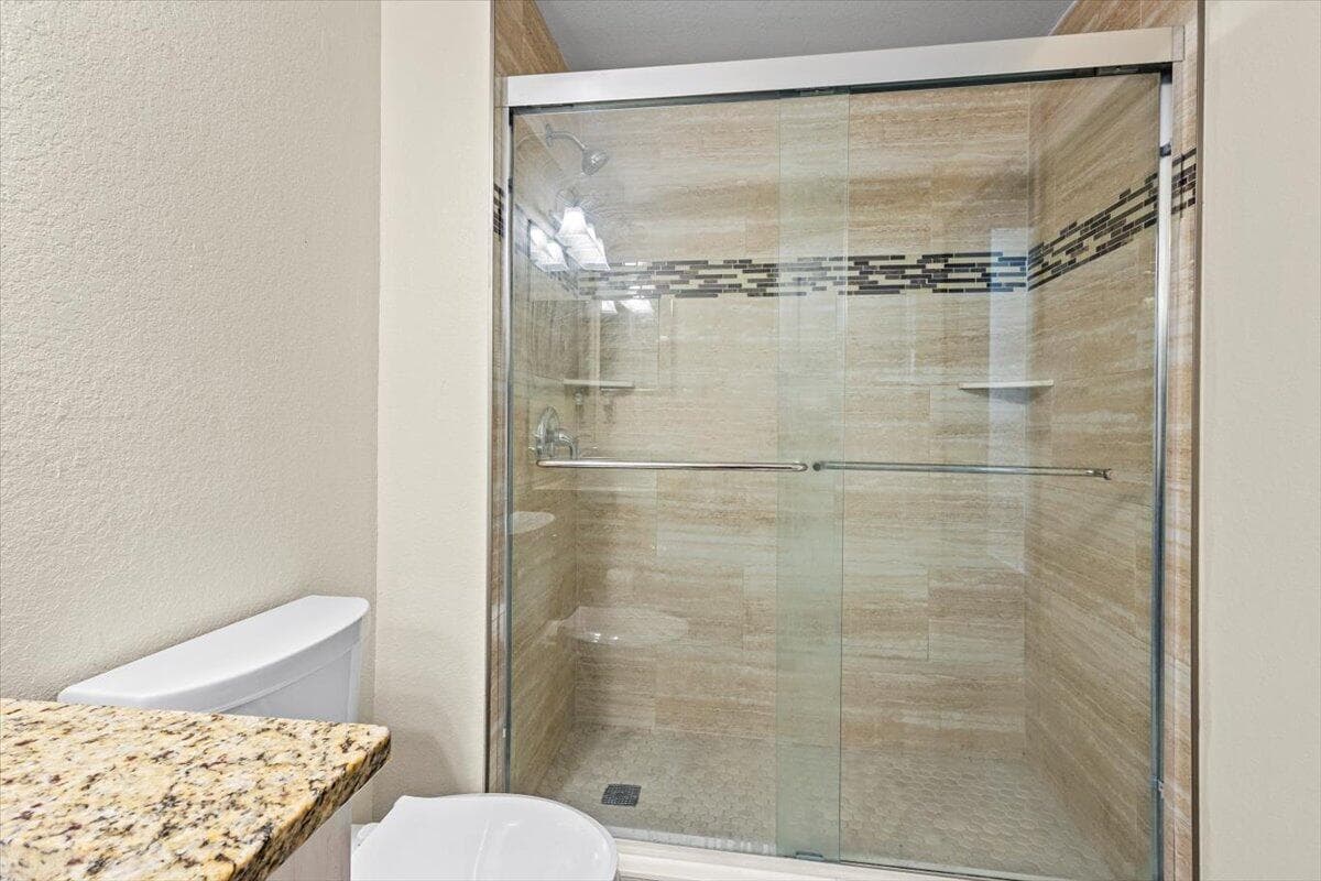 110 SW Peacock Boulevard 6101, Port St. Lucie, FL 34986 — photo 42 of 72