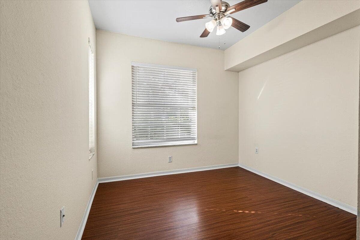 110 SW Peacock Boulevard 6101, Port St. Lucie, FL 34986 — photo 39 of 72