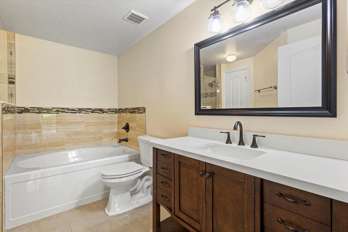 110 SW Peacock Boulevard 6101, Port St. Lucie, FL 34986 — photo 9 of 72