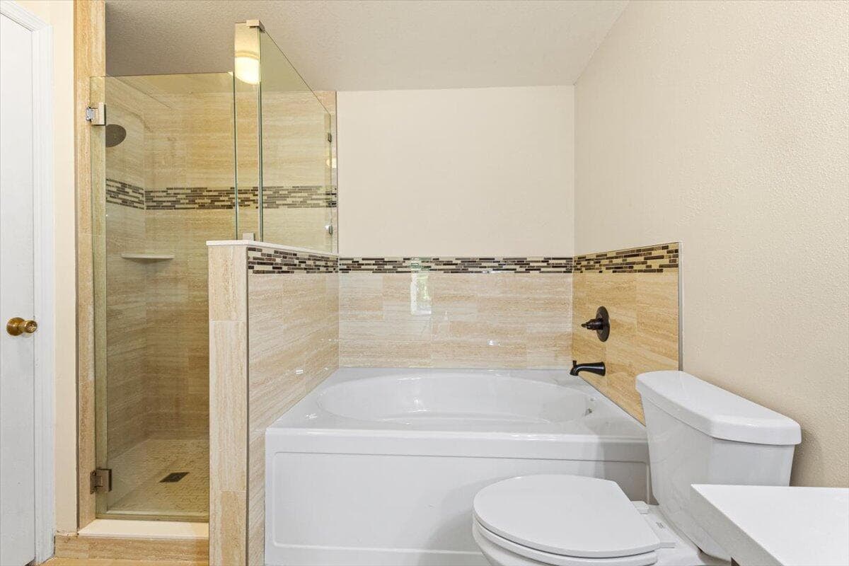 110 SW Peacock Boulevard 6101, Port St. Lucie, FL 34986 — photo 34 of 72