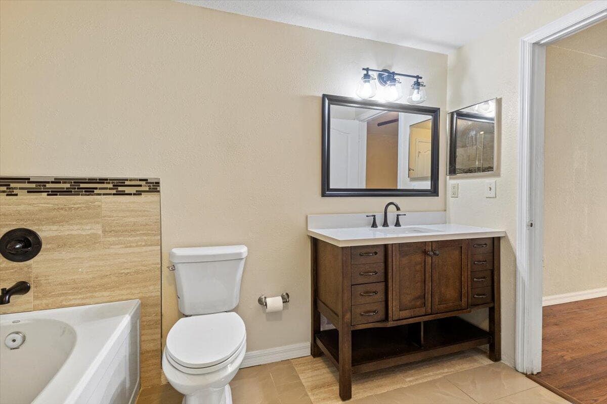 110 SW Peacock Boulevard 6101, Port St. Lucie, FL 34986 — photo 33 of 72