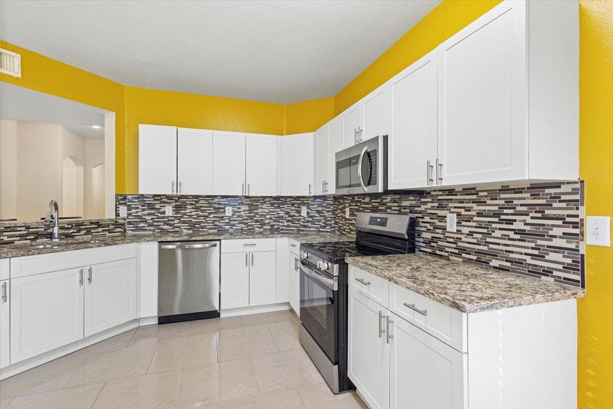 110 SW Peacock Boulevard 6101, Port St. Lucie, FL 34986 — photo 24 of 72