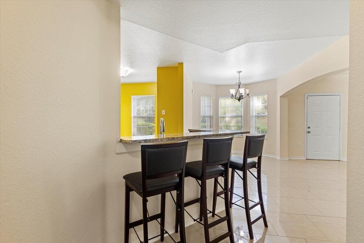 110 SW Peacock Boulevard 6101, Port St. Lucie, FL 34986 — photo 17 of 72