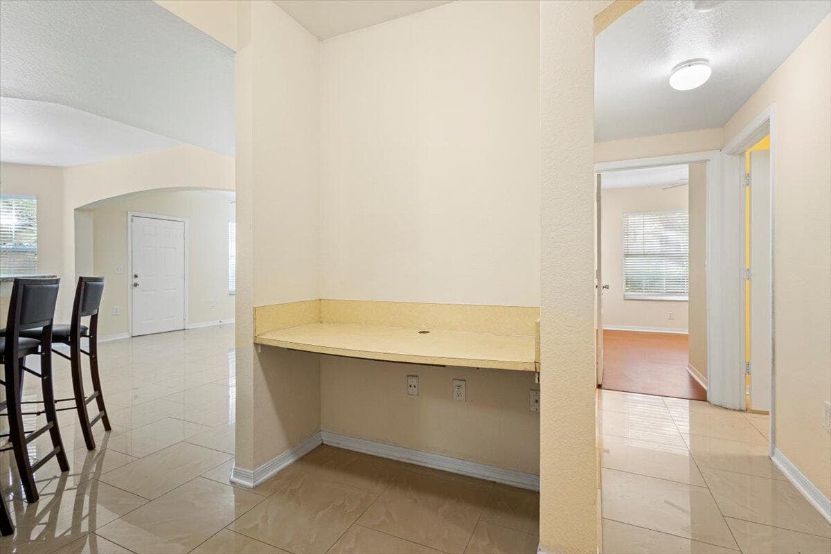 110 SW Peacock Boulevard 6101, Port St. Lucie, FL 34986 — photo 18 of 72