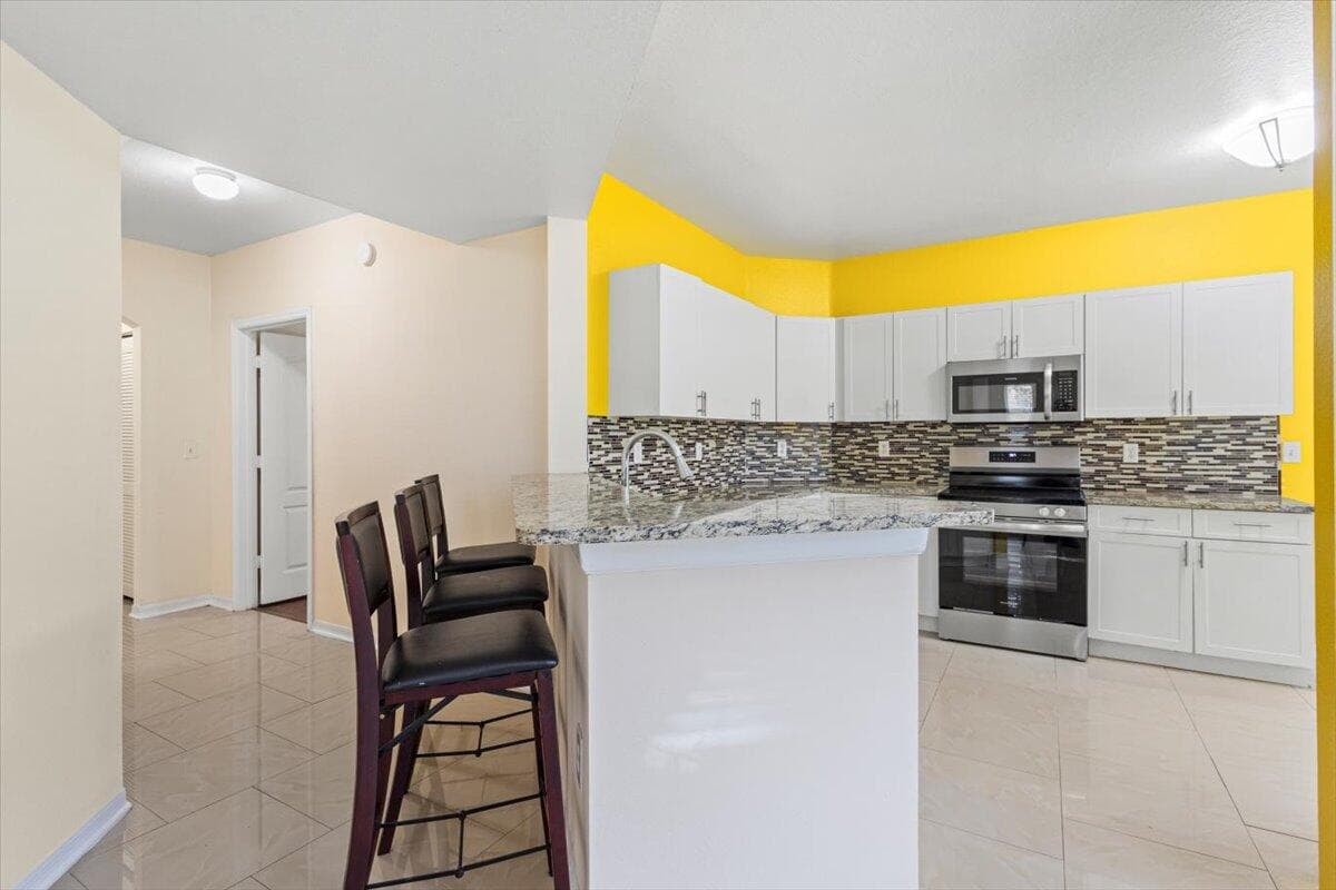 110 SW Peacock Boulevard 6101, Port St. Lucie, FL 34986 — photo 26 of 72