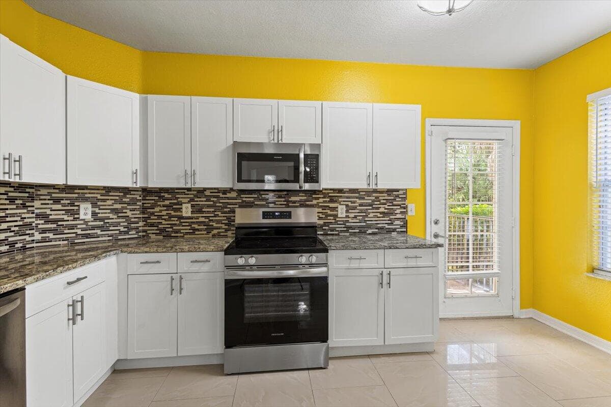 110 SW Peacock Boulevard 6101, Port St. Lucie, FL 34986 — photo 6 of 72