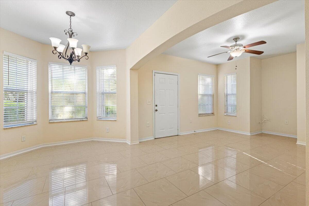 110 SW Peacock Boulevard 6101, Port St. Lucie, FL 34986 — photo 4 of 72