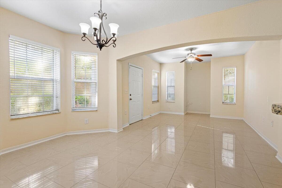 110 SW Peacock Boulevard 6101, Port St. Lucie, FL 34986 — photo 16 of 72