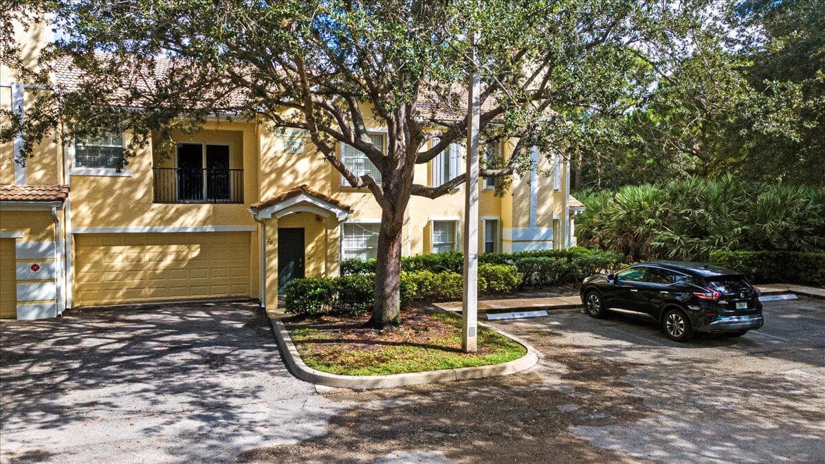 110 SW Peacock Boulevard 6101, Port St. Lucie, FL 34986 — photo 12 of 72