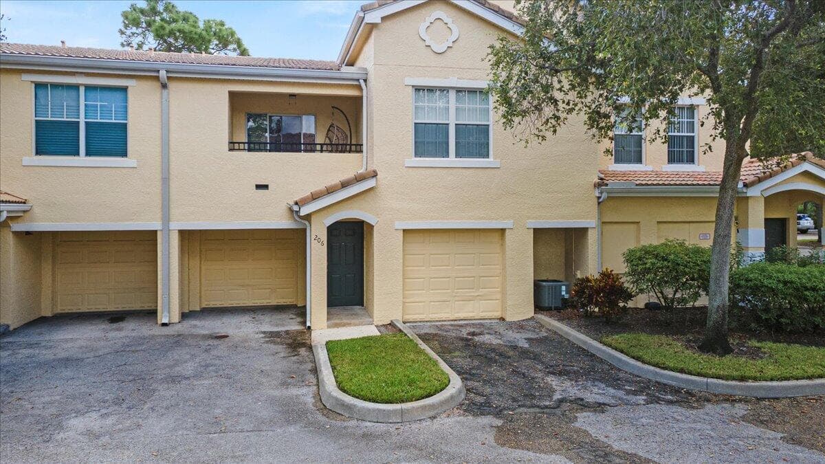 110 SW Peacock Boulevard 6101, Port St. Lucie, FL 34986 — photo 2 of 72