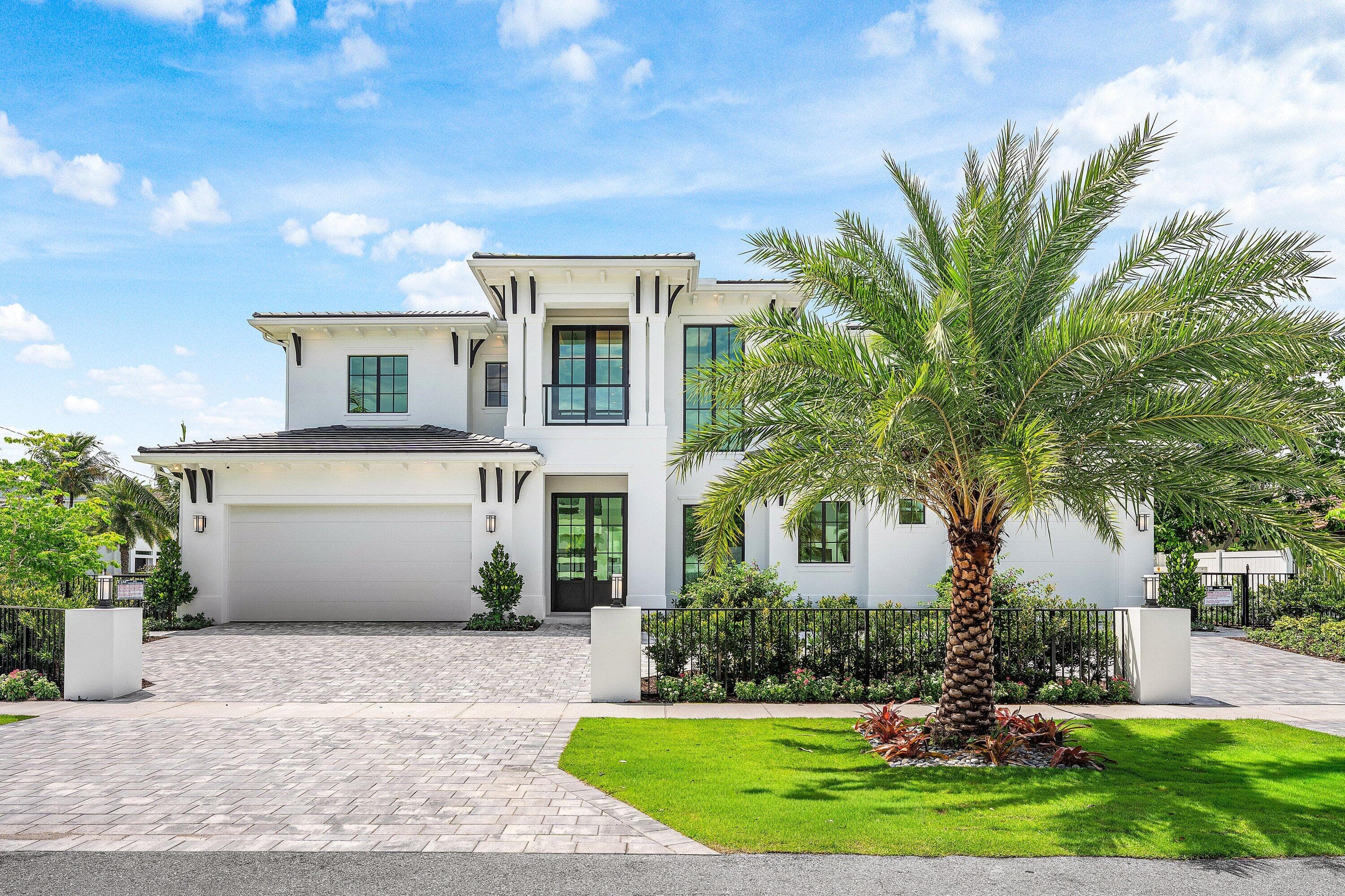 201 NE 4th Avenue, Boca Raton, FL 33432 — photo 2 of 82