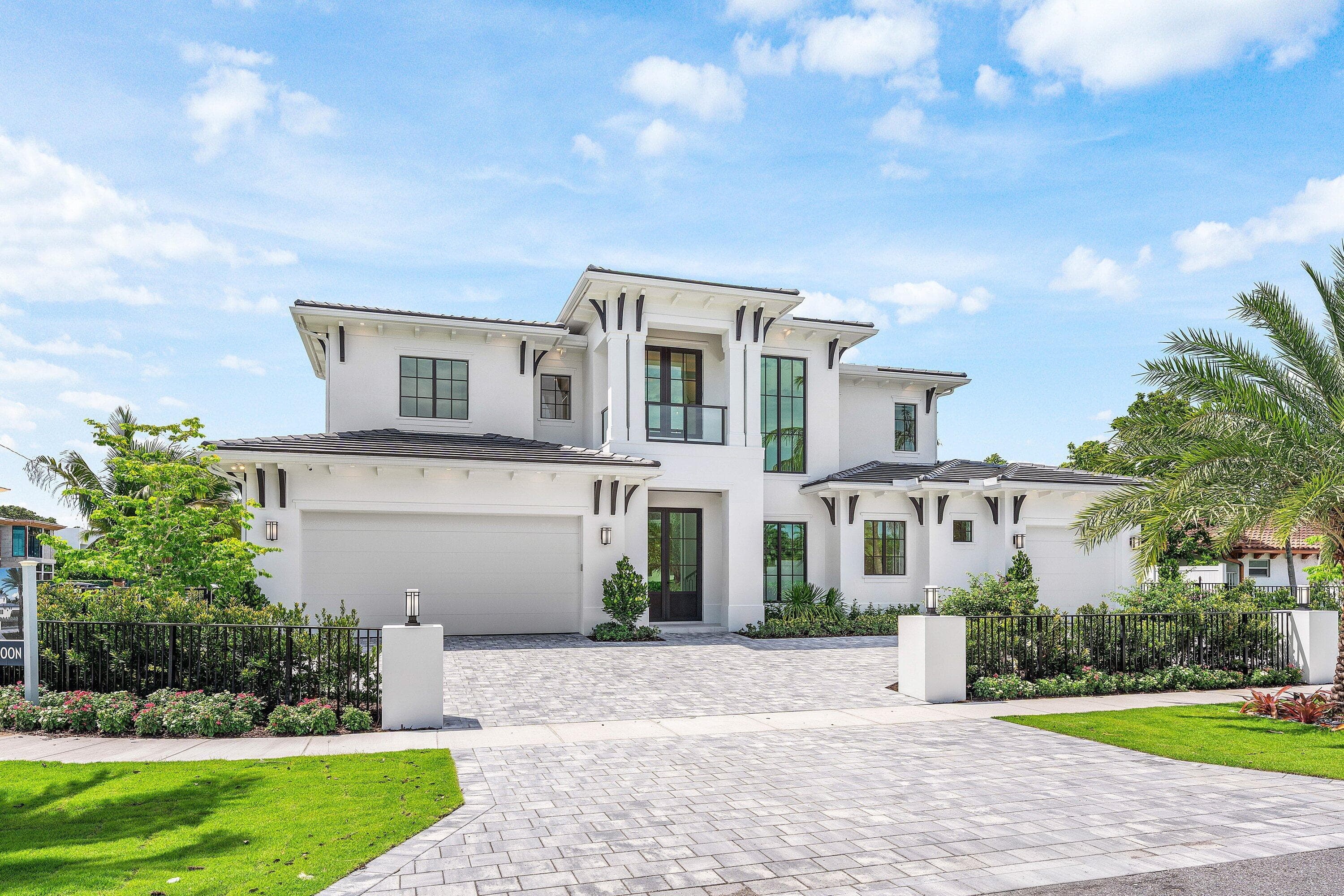 201 NE 4th Avenue, Boca Raton, FL 33432 — photo 4 of 82