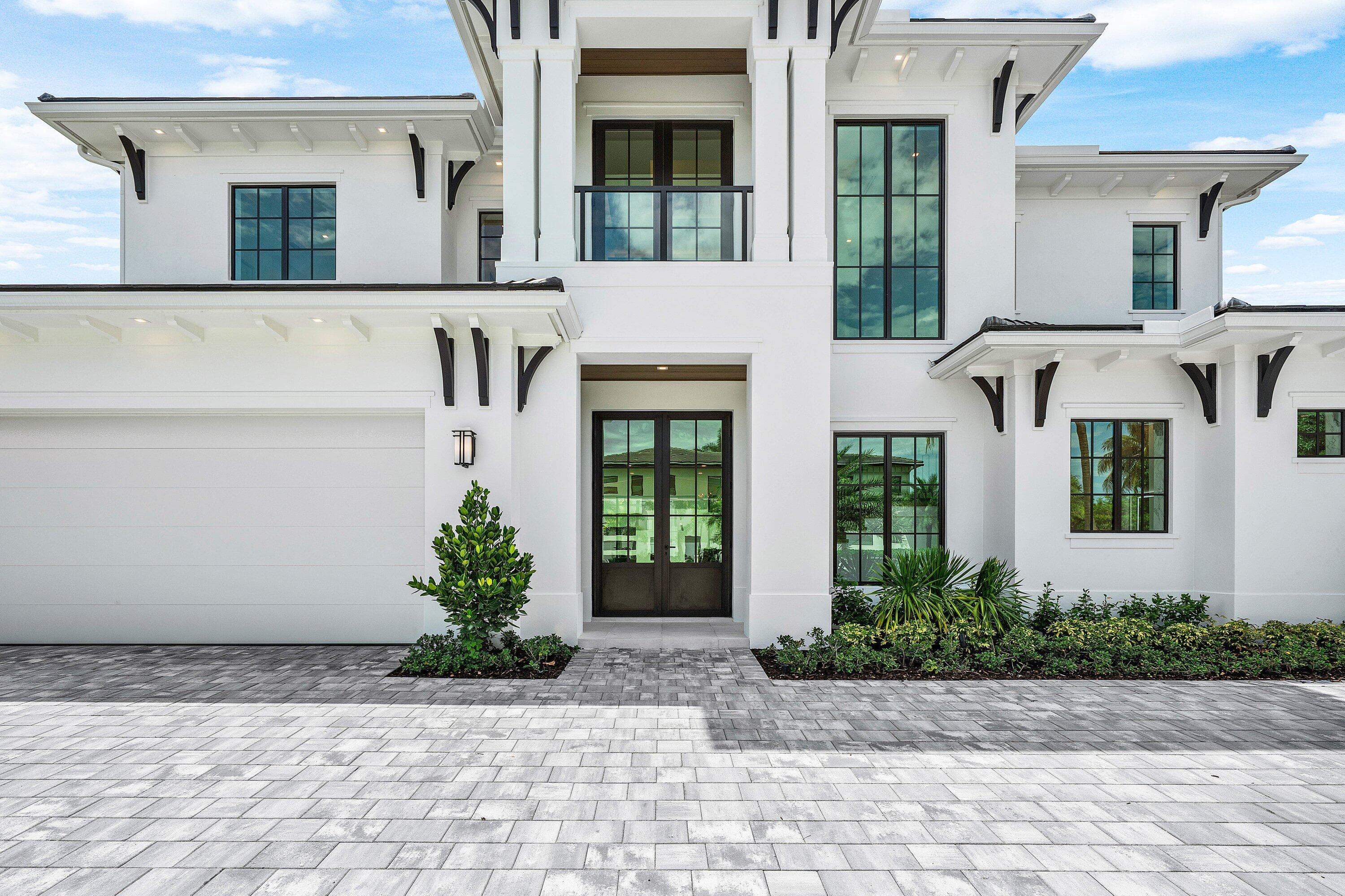 201 NE 4th Avenue, Boca Raton, FL 33432 — photo 5 of 82