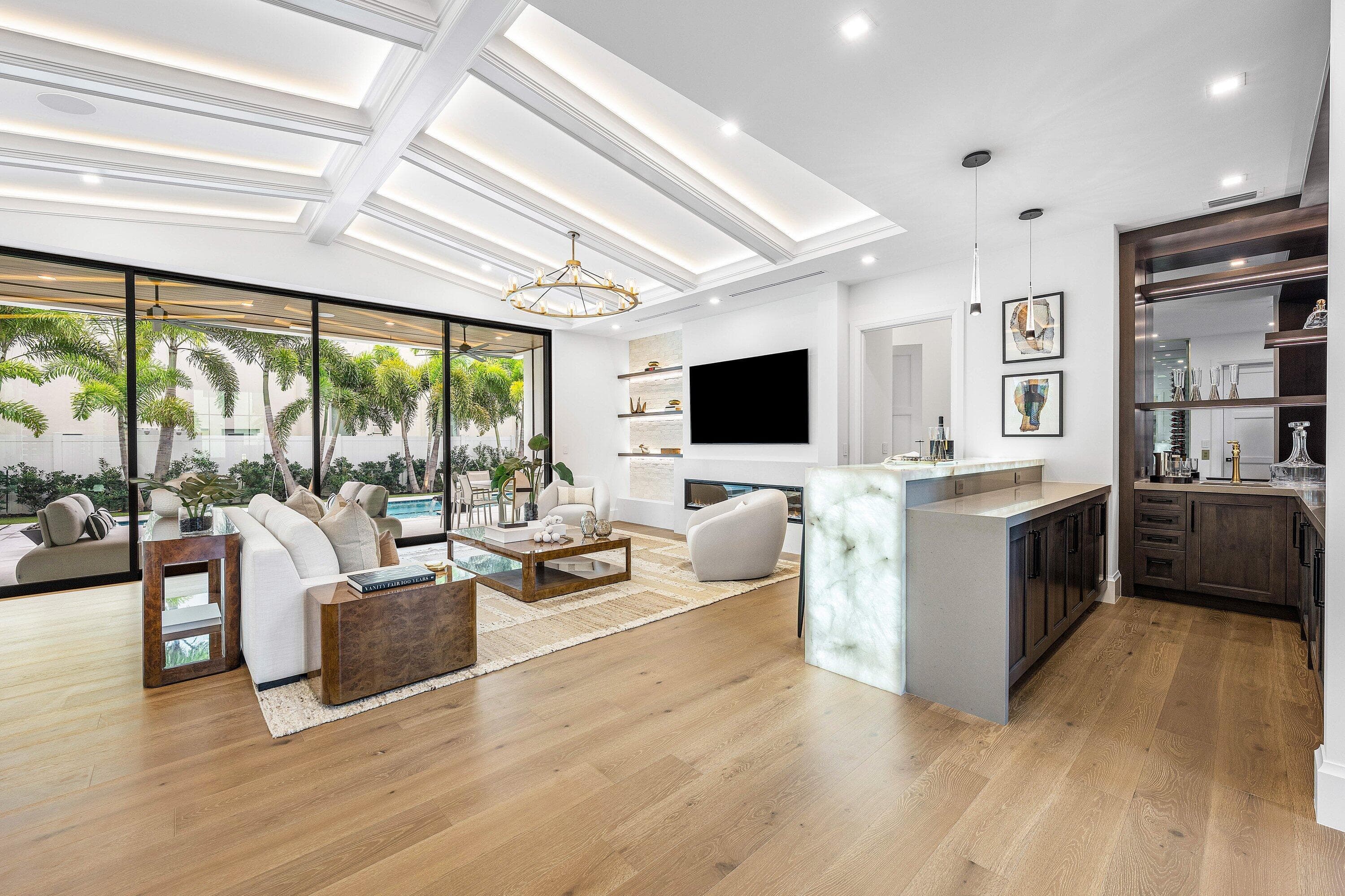201 NE 4th Avenue, Boca Raton, FL 33432 — photo 10 of 82