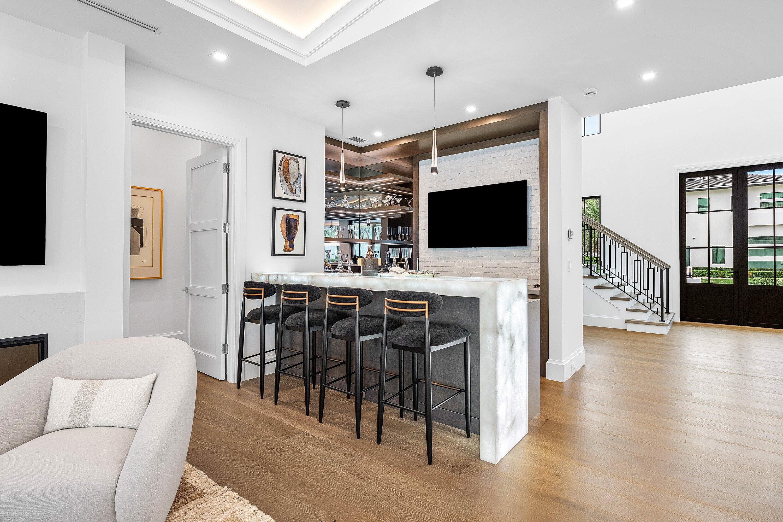 201 NE 4th Avenue, Boca Raton, FL 33432 — photo 11 of 82