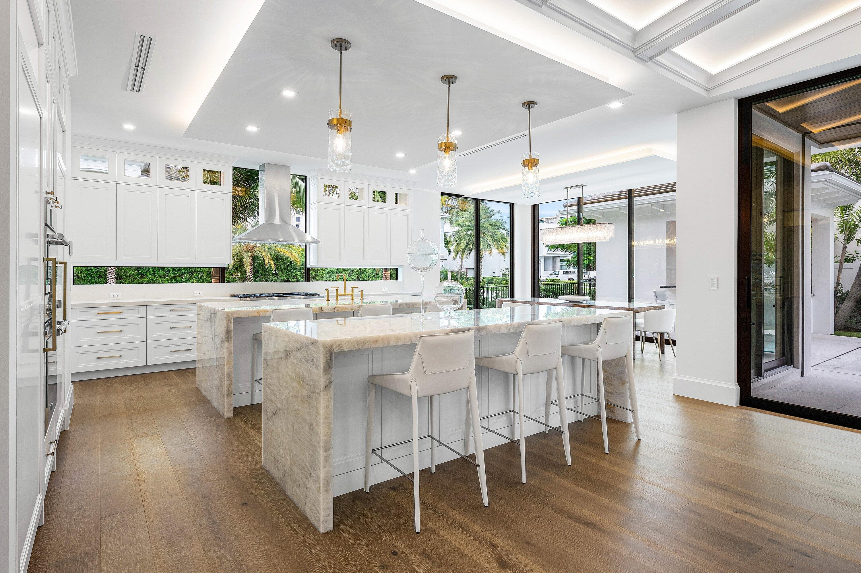 201 NE 4th Avenue, Boca Raton, FL 33432 — photo 17 of 82