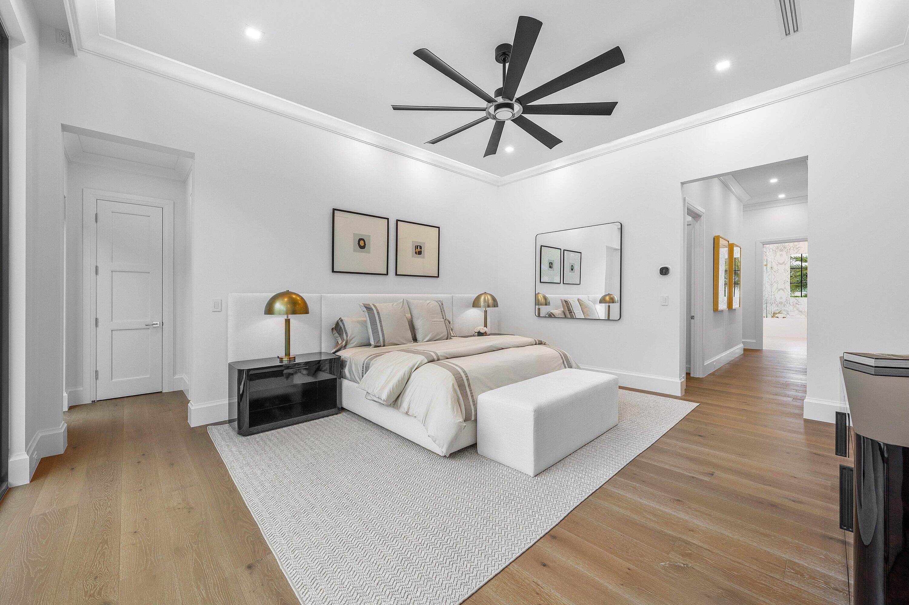 201 NE 4th Avenue, Boca Raton, FL 33432 — photo 30 of 82